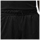 Jordan Ανδρικό σορτς Sport Essentials Dri-FIT Shorts